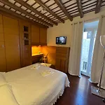 Babuino Luxury Apartment - Piazza Di Spagna