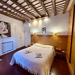 Babuino Luxury Apartment - Piazza Di Spagna