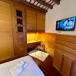 Babuino Luxury Apartment - Piazza Di Spagna