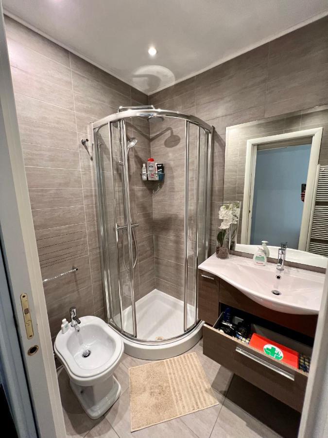 Holiday home Babuino Luxury - Piazza Di Spagna Rome