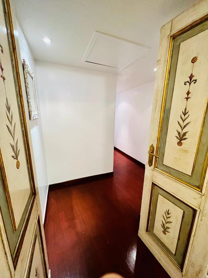 Holiday home Babuino Luxury - Piazza Di Spagna