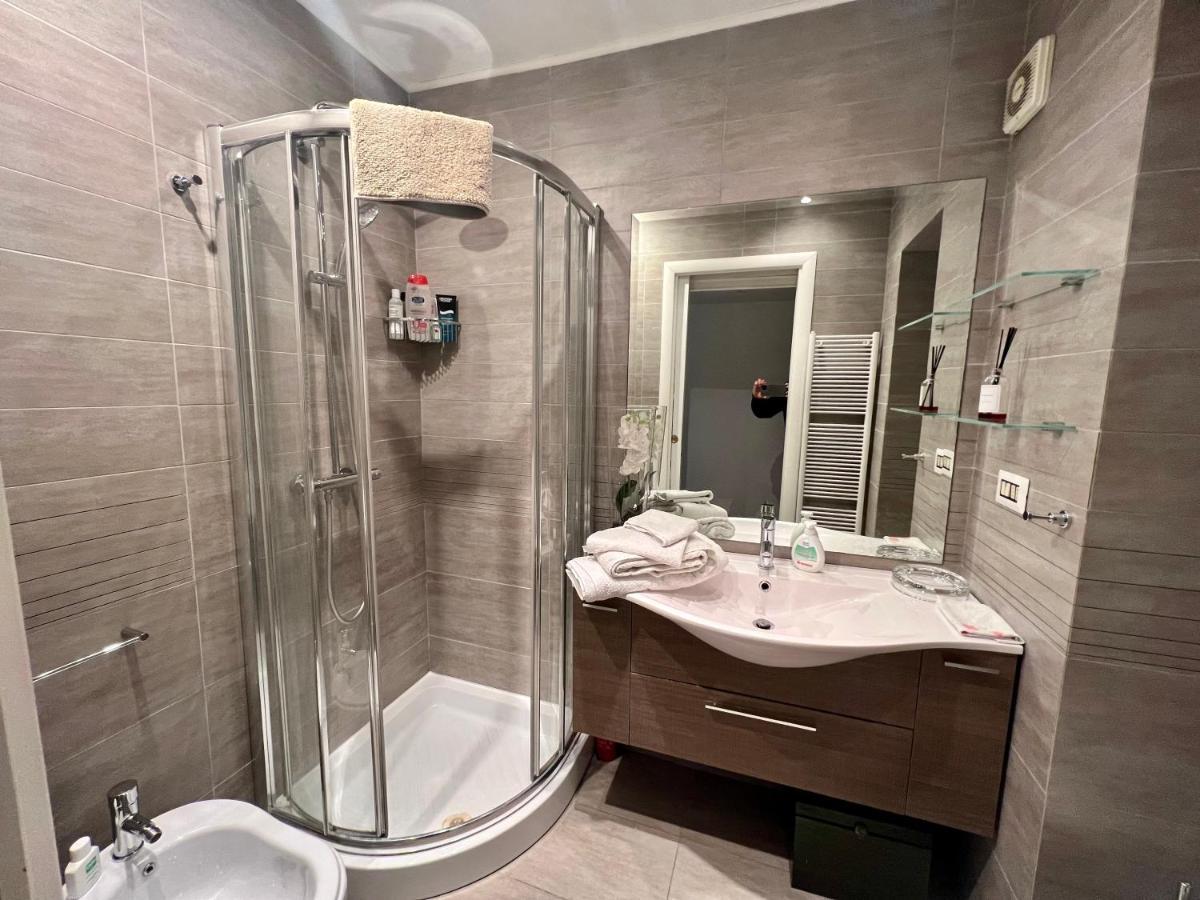 Babuino Luxury - Piazza Di Spagna Rom