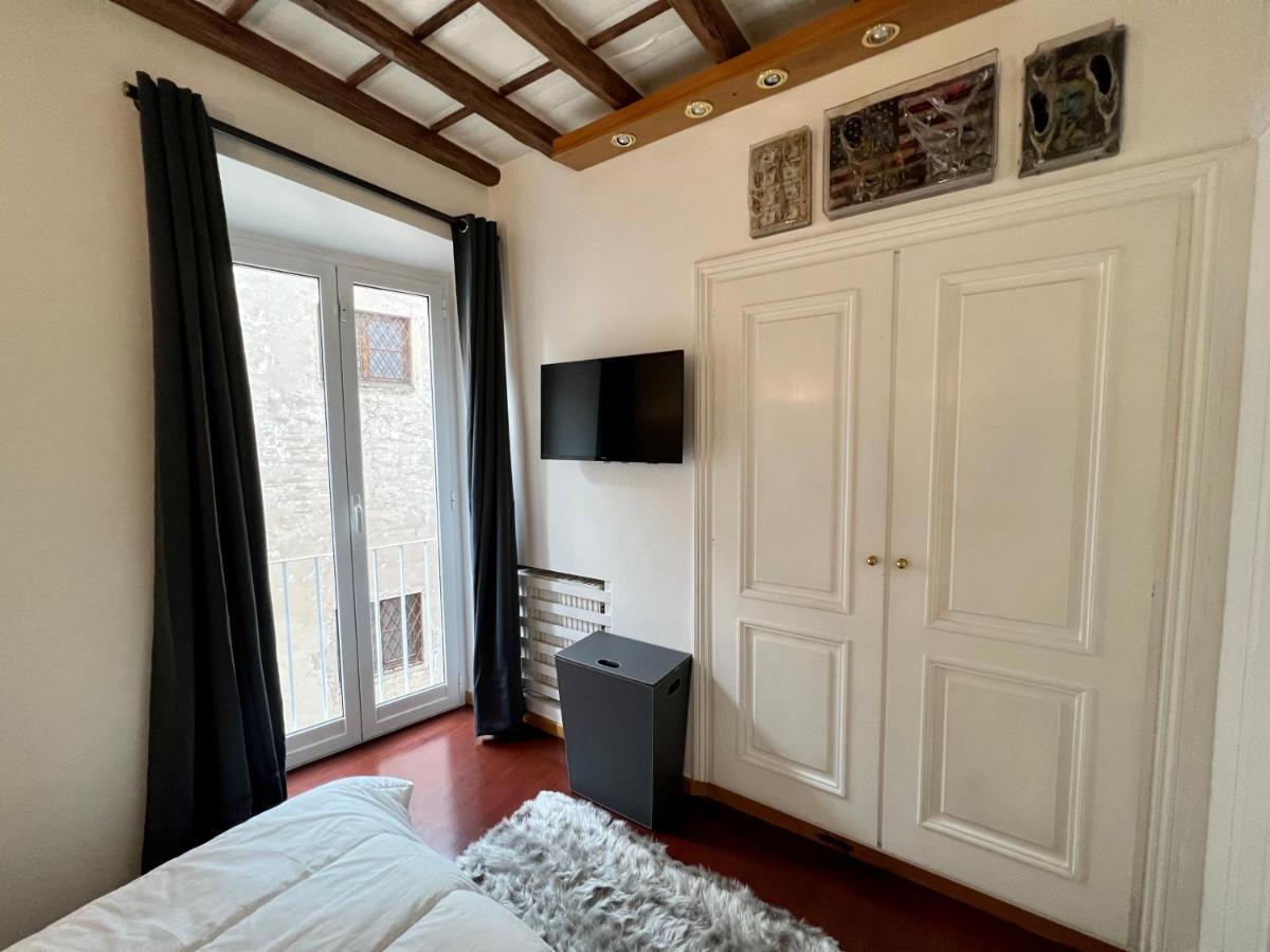 Babuino Luxury - Piazza Di Spagna *