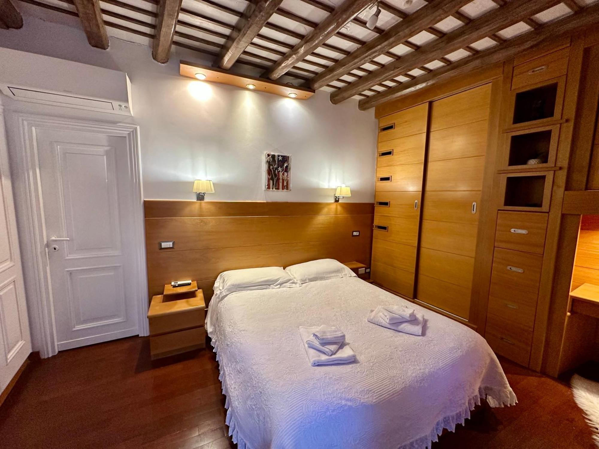Holiday home Babuino Luxury - Piazza Di Spagna